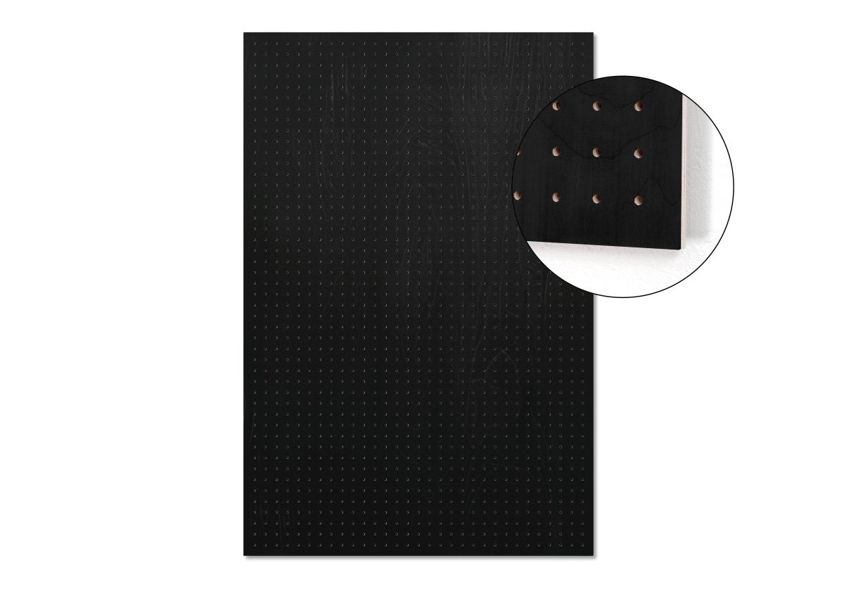 P9 – Le Pegboard parfait pour la vie de tous les jours - Aire - A230-12 - 28