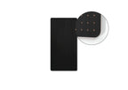 P9 – Le Pegboard parfait pour la vie de tous les jours - Aire - A226-4 - 25