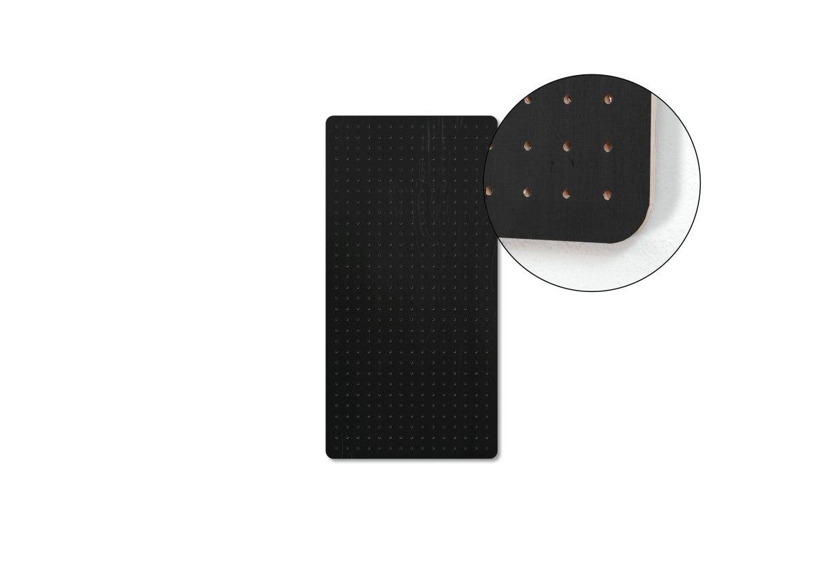 P9 – Le Pegboard parfait pour la vie de tous les jours - Aire - A226-4 - 25