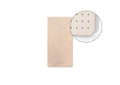 P9 – Le Pegboard parfait pour la vie de tous les jours - Aire - A226-7 - 9