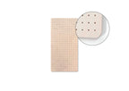 P9 – Le Pegboard parfait pour la vie de tous les jours - Aire - A226-7 - 9