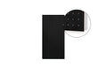 P9 – Le Pegboard parfait pour la vie de tous les jours - Aire - A226-12 - 24