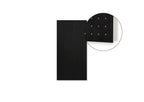 P9 – Le Pegboard parfait pour la vie de tous les jours - Aire - A226-12 - 24