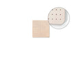 P9 – Le Pegboard parfait pour la vie de tous les jours - Aire - A232-7 - 7