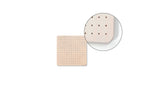 P9 – Le Pegboard parfait pour la vie de tous les jours - Aire - A232-7 - 7