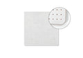 P9 – Le Pegboard parfait pour la vie de tous les jours - Aire - A228-1 - 19