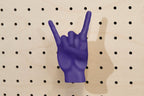 Patère en forme de Main - Déco Maison en impression 3D - Accessoires - Aire - A98-23 - 35