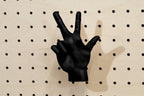 Patère en forme de Main - Déco Maison en impression 3D - Accessoires - Aire - A100-17 - 21