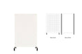 Pegboard autoportant et mobile sur roulettes - Pegboard - Aire - A233-9 - 13