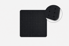 Pegboard Polygood - 100% Plastique recyclé - Aire -  - 24