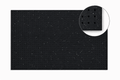 Pegboard Polygood - 100% Plastique recyclé - Aire -  - 31