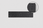 Pegboard Polygood - 100% Plastique recyclé - Aire -  - 17