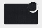 Pegboard Polygood - 100% Plastique recyclé - Aire -  - 30