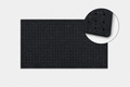 Pegboard Polygood - 100% Plastique recyclé - Aire -  - 26