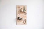 Pegboard Starter Kit : l'étagère modulaire personnalisable parfaite. - Rangement mural modulable - Aire -  - 20