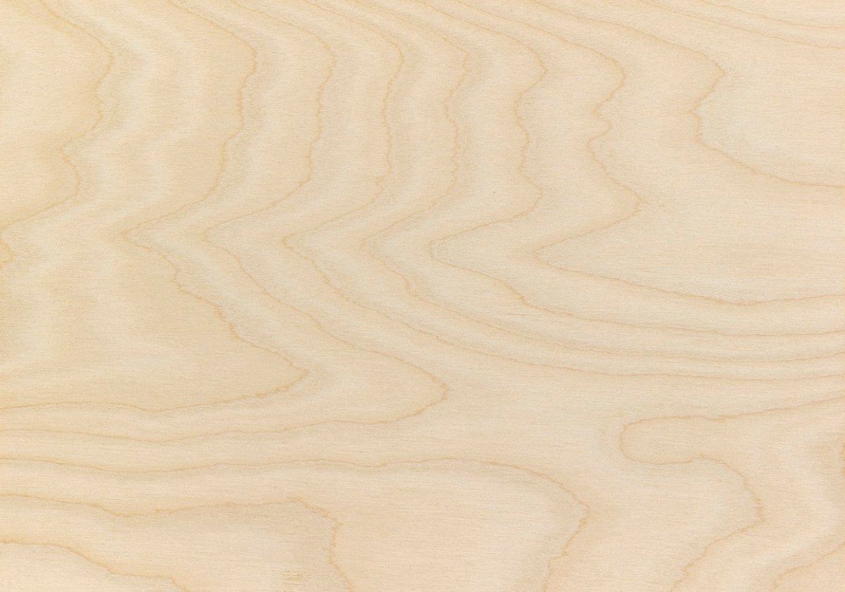 Pegboard - sur - mesure - Aire - A235-13 - 1