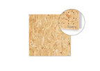 Pegboard - sur - mesure - Aire - A235-15 - 3