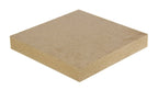 Pegboard - sur - mesure - Aire - A235-13 - 2