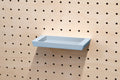 Plateau vide - poche flottant - Accessoires - Aire - A49-2 - 20