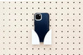 Porte téléphone mural pour Pegboard - Support pour téléphone - Accessoires - Aire - A92-17 - 1
