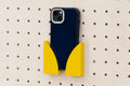 Porte téléphone mural pour Pegboard - Support pour téléphone - Accessoires - Aire - A92-27 - 10