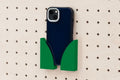 Porte téléphone mural pour Pegboard - Support pour téléphone - Accessoires - Aire - A92-29 - 8