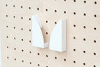 Porte téléphone mural pour Pegboard - Support pour téléphone - Accessoires - Aire - A92-17 - 3