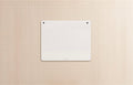 Tableau blanc effaçable - Accessoires - Aire - A224-1 - 6