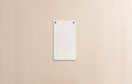 Tableau blanc effaçable - Accessoires - Aire - A224-2 - 5