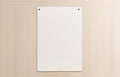 Tableau blanc effaçable - Accessoires - Aire - A224-4 - 7