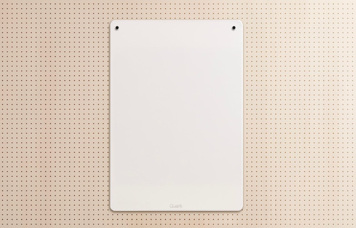 Tableau blanc effaçable - Accessoires - Aire - A224-4 - 7
