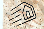 Votre logo sur votre pegboard - Aire - A239-6 - 7