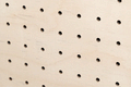Perni - Aste in acciaio inox per pegboard - Aire