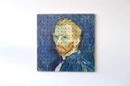 Impression UV personnalisée - Aire - A240-1 - 4