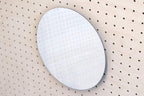 Miroir circulaire pour Pegboard - Accessoires - Aire - A85-1 - 6