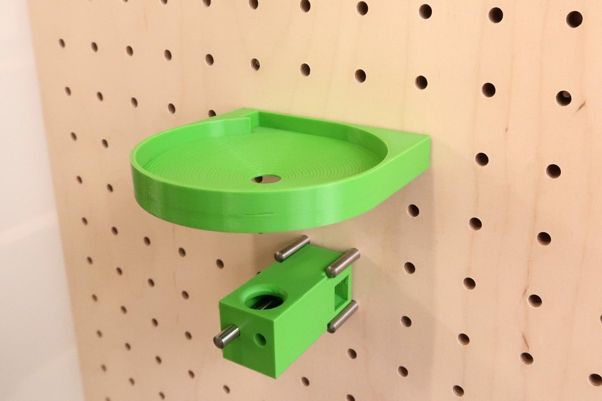 Parcours de billes - le Marble Run créatif - Accessoires - Aire - M121-1 - 9