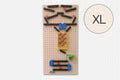 Parcours de billes - le Marble Run créatif - Accessoires - Aire - M118-1 - 23