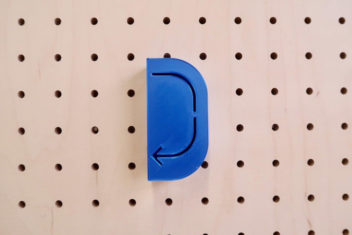 Parcours de billes - le Marble Run créatif - Accessoires - Aire - M121-1 - 4