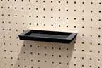 Plateau vide - poche flottant - Accessoires - Aire - A50-17 - 12