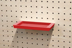 Plateau vide - poche flottant - Accessoires - Aire - A50-21 - 13