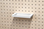 Plateau vide - poche flottant - Accessoires - Aire - A49-13 - 11