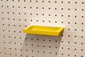 Plateau vide - poche flottant - Accessoires - Aire - A49-27 - 10