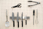 Porte - couteaux aimanté - Accessoires - Aire - A113-1 - 5