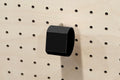 Porte - montre mural pour Pegboard - Porte - montre en impression 3D et inox - Accessoires - Aire - A88-17 - 8
