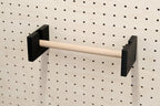 Porte rouleau essuie - tout pour Pegboard - Accessoires - Aire - A102-17 - 3