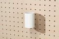 Pot à stylos flottant pour Pegboard - Design minimaliste - Accessoires - Aire - A53-13 - 10