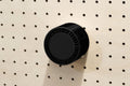 Roule - câble téléphone - Enrouleur de câble pour Pegboard - Accessoires - Aire - A91-17 - 13