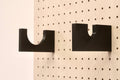 Weinflaschenhalter für Pegboard - Zubehör - Aire - A117-17 - 4