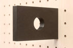 Support à bouteille de vin pour Pegboard - Accessoires - Aire - A117-17 - 10